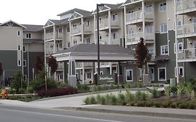 Worldmark Long Beach